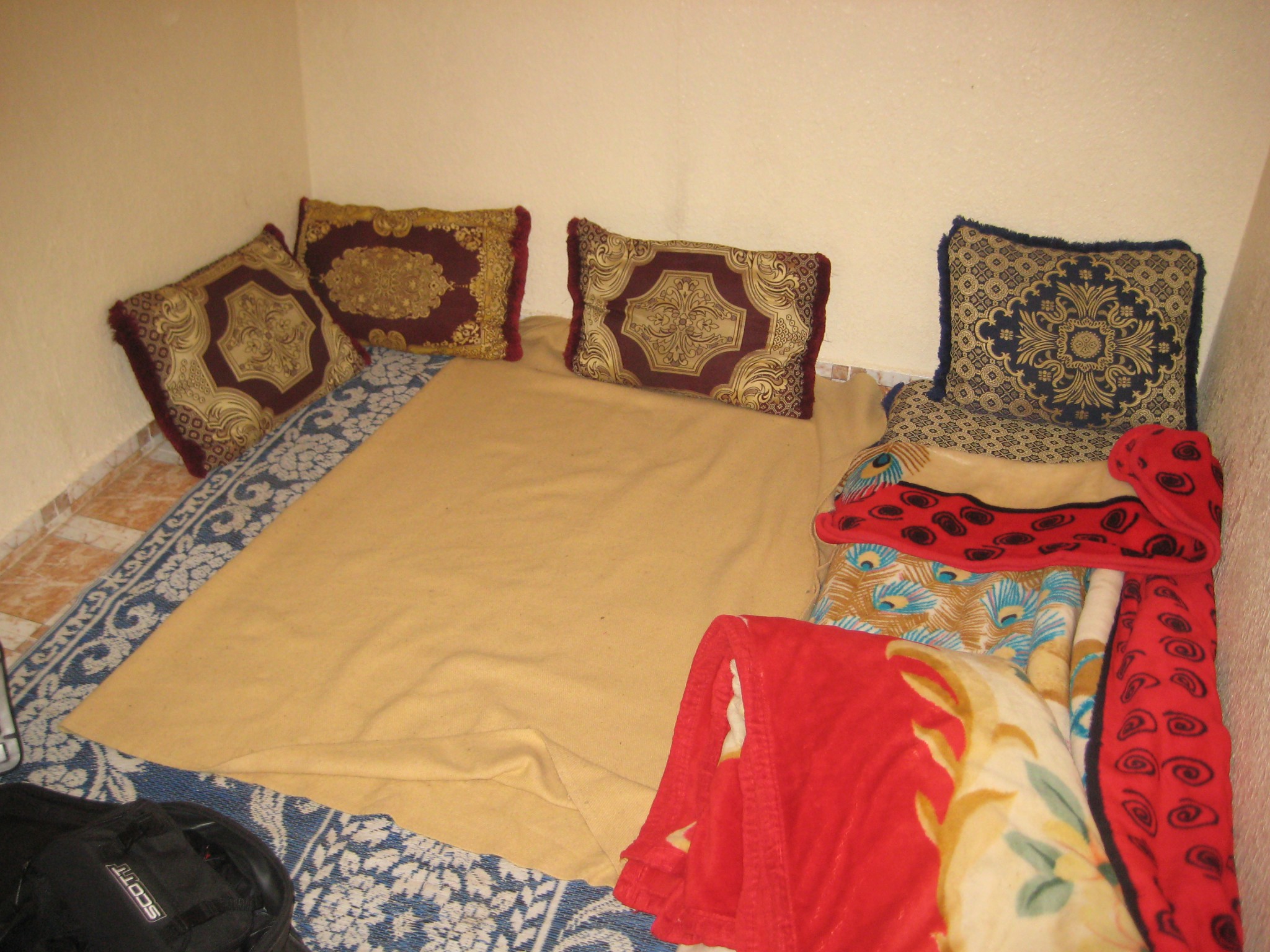 Picture 336